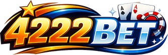 4222bet